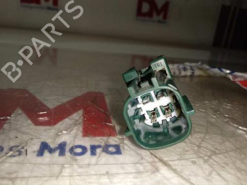 Electronic sensor NISSAN PRIMERA (P12) 1.8 | BP16570017M84 