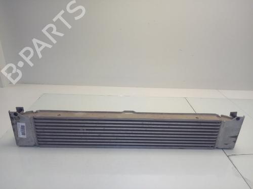 Used Intercooler CITROËN JUMPER I Van (230L) [1994-2002]  13611093