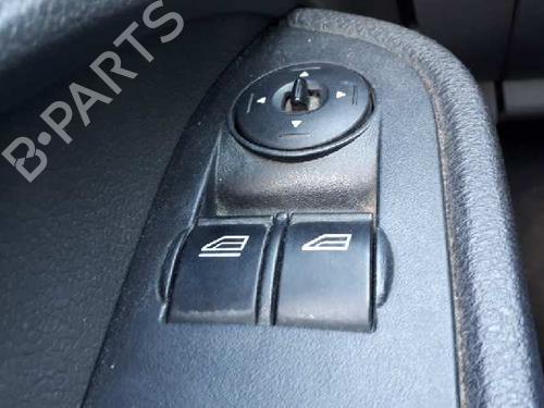 Interrupteur de vitre avant gauche FORD C-MAX (DM2) 1.6 | BP12839221I27 