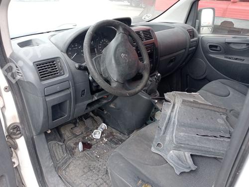 Pipe PEUGEOT EXPERT Tepee (VF3X_) 2.0 HDi 130 | BP37588738M125  - Image 7