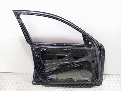 Left front door BMW 7 (E65, E66, E67) 730 Ld | BP24173873C2 