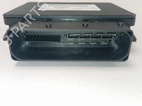 Electronic module NISSAN QASHQAI II (J11, J11_) | BP32138088M83 - Image 5