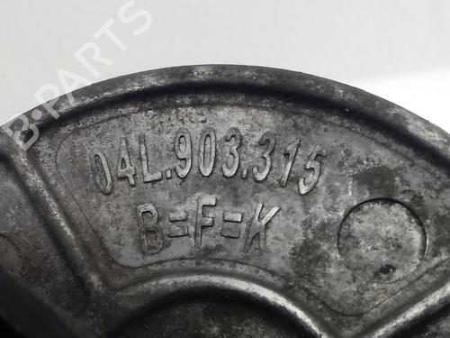 Other AUDI A5 Sportback (F5A, F5F)  | BP22748050O1 