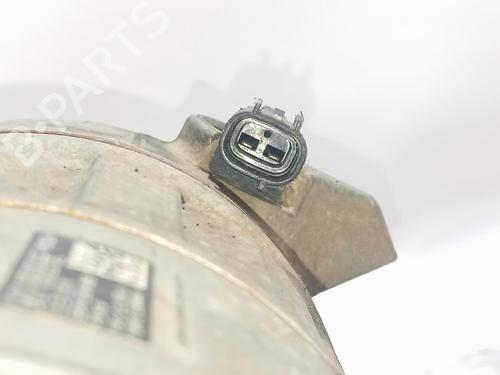 AC compressor FORD TRANSIT CUSTOM V362 Van (FY, FZ) | BP35931797M34 - Image 5