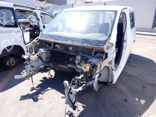 AC pipe CITROËN BERLINGO Box Body/MPV (K9)  | BP20649560M126 