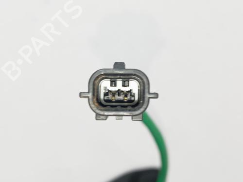 Electronic sensor RENAULT CLIO V (B7_) | BP36990360M84 - Image 3