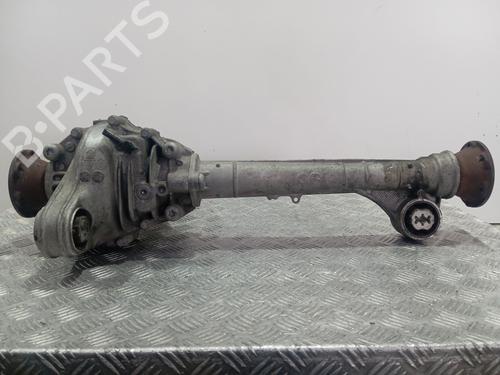 Front differential AUDI Q7 (4LB) 3.0 TDI quattro | BP35933498M23 - Image 5