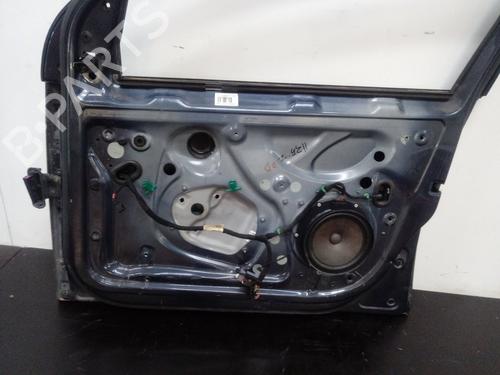Right front door VW GOLF V (1K1)  | BP14920400C3 