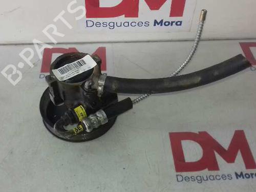 Used Steering pump OPEL ASTRA F Saloon (T92) [1991-2001]  12647444