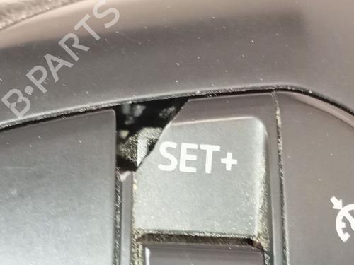 Steering wheel FORD TRANSIT CUSTOM V362 Van (FY, FZ) | BP36990957C49 - Image 3