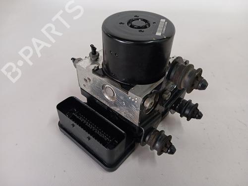 Used ABS pump AUDI TT Roadster (8J9) 1.8 TFSI (160 hp) 22563646