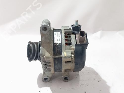 Alternator ISUZU D-MAX III (TFR, TFS) | BP36990505M7 - Image 2