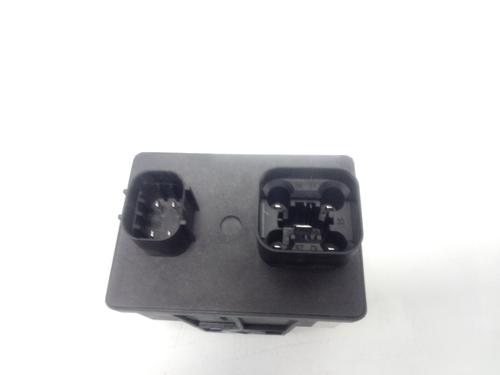 Electronic module FIAT DOBLO Cargo (263_) 1.3 D Multijet | BP15231779M83 
