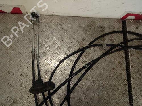 Other RENAULT TRUCKS Maxity | BP19260837O1