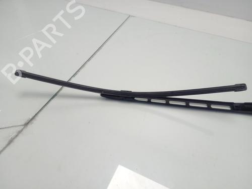 Front windshield wiper arm MERCEDES-BENZ C-CLASS Coupe (CL203) C 200 CDI (203.707) | BP16815669C143 