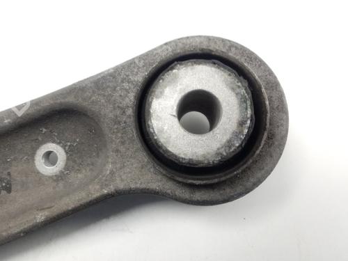 Left rear suspension arm MERCEDES-BENZ E-CLASS (W212) E 350 BlueTEC (212.026) | BP16963762M14 