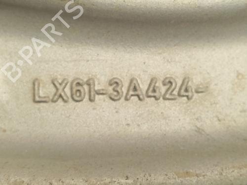 Left front suspension arm FORD KUGA III (DFK) | BP38932876M12 - Image 3