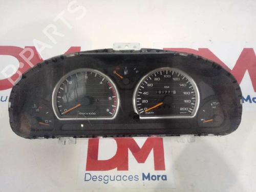 Kombinert Instrument TATA SAFARI (42_FD) [1998-2025]  29409787