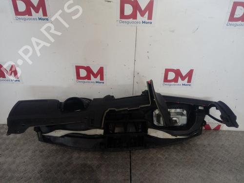 Airbag Kit BMW 3 (F30, F80) 320 d xDrive | BP12672820C86 