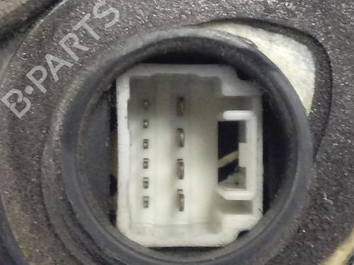 Front right lock LEXUS RX (_U3_) 400h (MHU38_) | BP29370814C97 