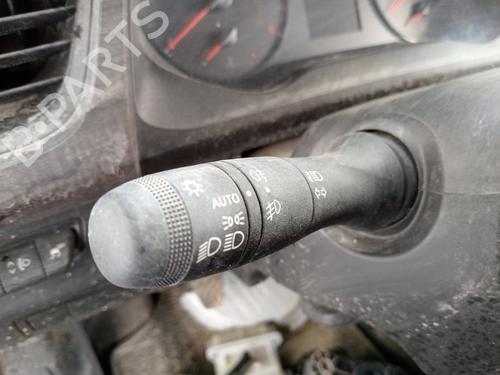 Right front window switch RENAULT KANGOO III MPV  | BP30514955I26 