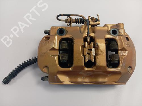 BP36235833M107 main image