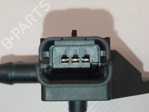 Electronic sensor PEUGEOT EXPERT Van (V_) 1.5 BlueHDi 100 | BP39428324M84 - Image 4