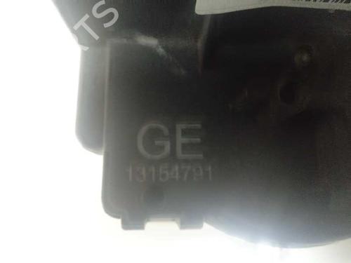 Venstre foran lås OPEL MERIVA A MPV (X03) 1.3 CDTI (E75) | BP16720505C98 