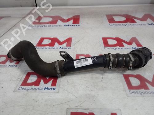 Used Pipe RENAULT CLIO IV (BH_) 1.5 dCi 90 (90 hp) 14132255
