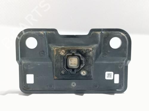 Camera MAZDA CX-60 (KH_) 3.3 e-SKYACTIV-D MHEV AWD (KH3R, KH0H) | BP36991157E14 - Image 2