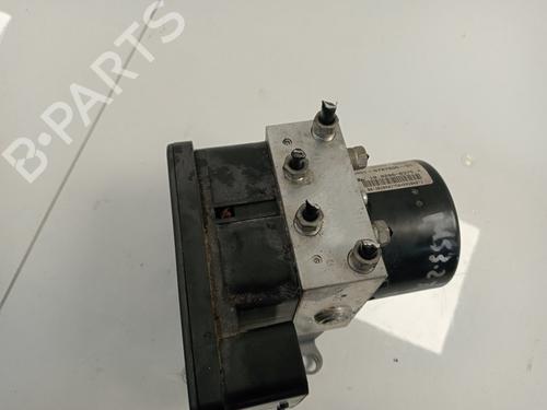 ABS pump BMW 3 (E90) 320 d | BP13646036M43 