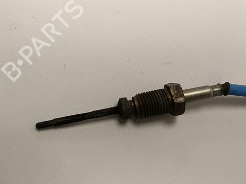Electronic sensor FORD S-MAX (WA6) | BP40104684M84 - Image 2