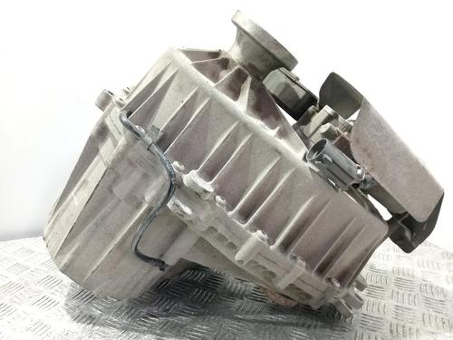 Transfer box MERCEDES-BENZ M-CLASS (W163) ML 320 (163.154) | BP29508715M36 