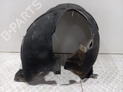 BP30685133C56 main image