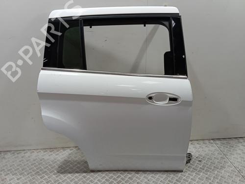 BP31850772C5 main image