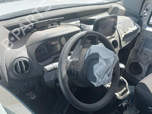 Alternator FIAT FIORINO Box Body/MPV (225_)  | BP30374176M7 