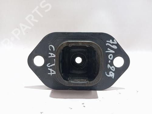 Used Gearbox mount RENAULT TRAFIC III Van (FG_) [2014-2026]  31631485