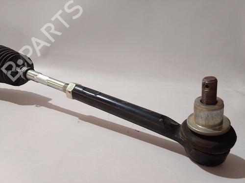 Steering rack MAZDA CX-60 (KH_) 3.3 e-SKYACTIV-D MHEV AWD (KH3R, KH0H) | BP36990588M22 - Image 3