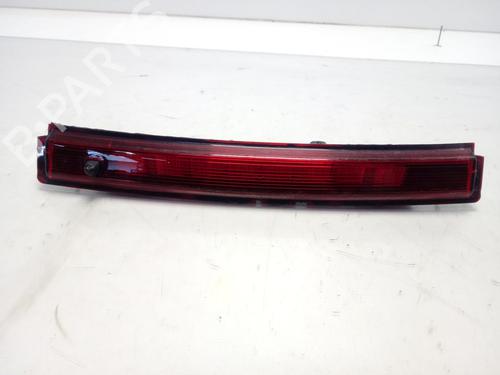 Used Third brake light RENAULT CLIO IV (BH_) [2012-2021]  15499060