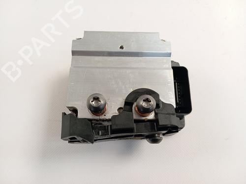 Used ABS pump ABS pump BMW MOTORCYCLES R 1250 R 1250 RT (1T13, 1T13ind) (136 hp) 40103756 40103756