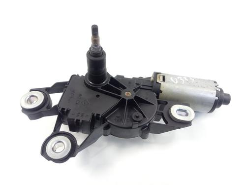 Rear wiper motor SEAT LEON (1P1)  | BP16585041M102 