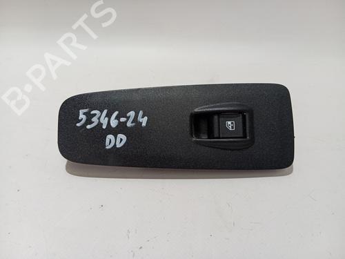 Used Right front window switch PEUGEOT BOXER Van [2006-2025]  30374277