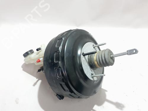 Servo brake RENAULT MASTER III Van (FV) | BP39531102M42 - Image 3