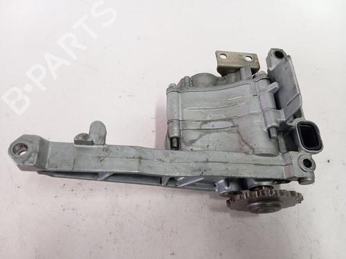 Used Other MERCEDES-BENZ M-CLASS (W164) ML 280 CDI 4-matic (164.120) (190 hp) 22714436