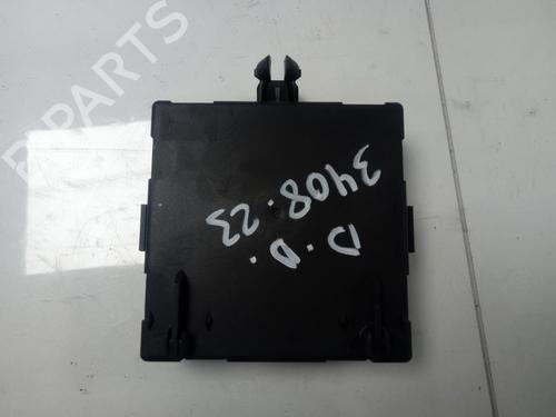 Electronic module MERCEDES-BENZ GLA-CLASS (X156) GLA 200 CDI / d (156.908) | BP13620935M83 