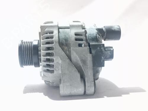 Alternator FIAT DOBLO Cargo (263_) 1.6 D Multijet | BP39383524M7 - Image 2