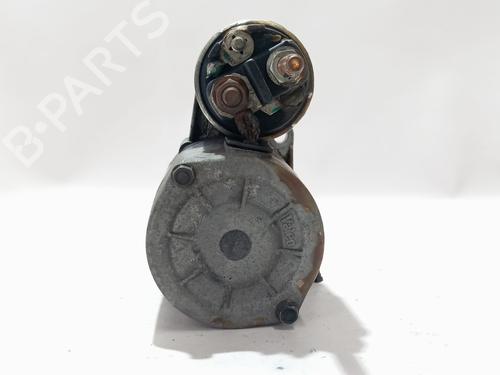 Starter MERCEDES-BENZ A-CLASS (W169) A 170 (169.032, 169.332) | BP35793989M8 - Image 4