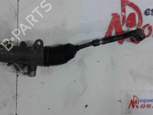 Steering rack BMW 6 (E63) 645 Ci | BP40102901M22 - Image 5