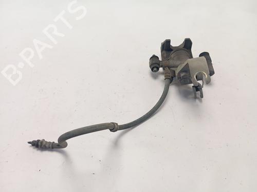 Used Left rear brake caliper Left rear brake caliper FORD USA PROBE II (ECP) 2.0 16V (116 hp) 34636444 34636444