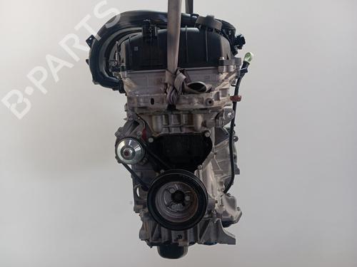 Engine OPEL CORSA F (P2JO) | BP39538127M1 - Image 8